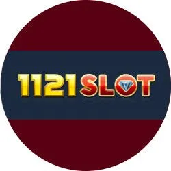 1121SLOT - Balapan Seru dan Menantang