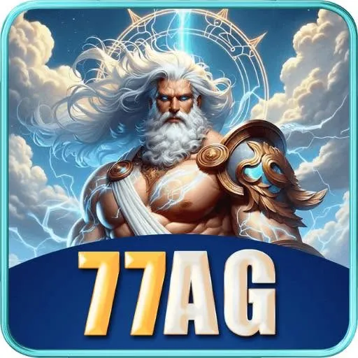 77AG - Petualangan Seru dalam Dunia MMORPG