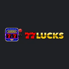 77LUCKS - Game Idle yang Menghibur dan Menguntungkan