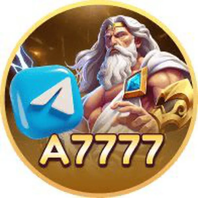 A7777 - Game Puzzle Menarik untuk Mengasah Otak