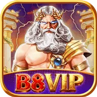 B8VIP - Teror Mencekam di Dunia Kegelapan