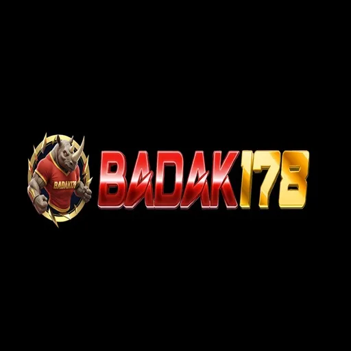 BADAK178 - Game Gaple Seru dan Menantang