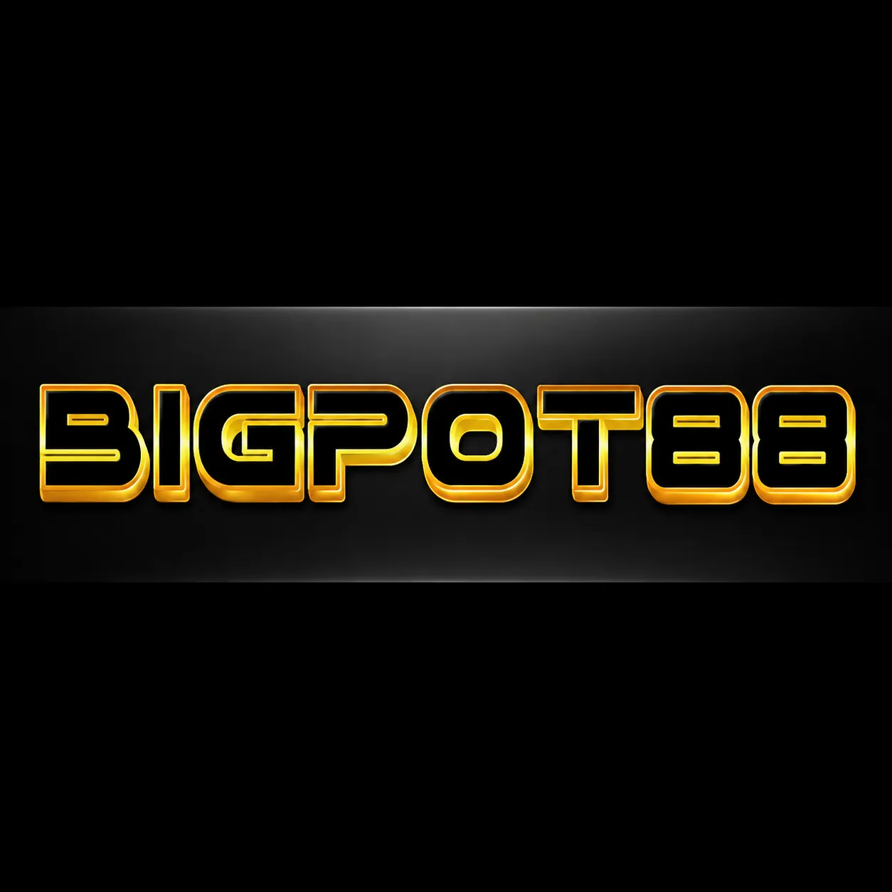BIGPOT88 - Game Poker Terbaik untuk Penggemar Judi