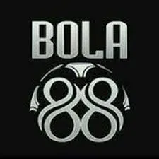 BOLA88 - Game Tembak Ikan Seru dan Menyenangkan