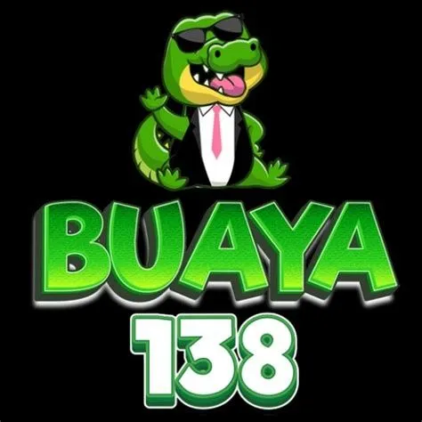 BUAYA138 - Aplikasi Utility Terbaik untuk Kebutuhan Anda