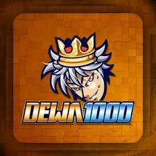 DEWA1000 - Game Tembak Ikan Terbaik di Android