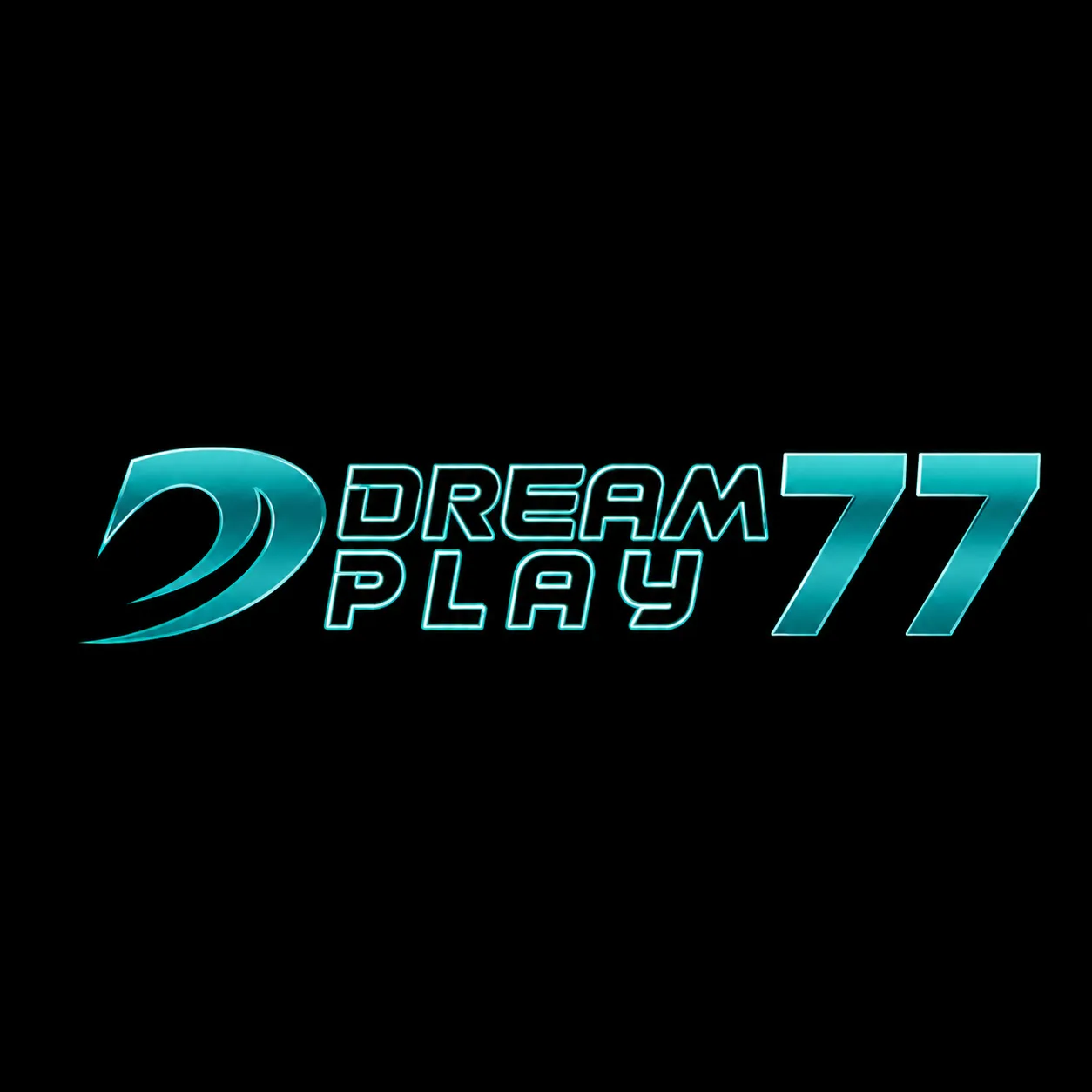 DREAMPLAY77 - Pertarungan Terbaik dalam Battle Royale