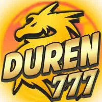 DUREN777 - Permainan Simulasi yang Menyenangkan