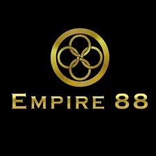 EMPIRE88 - Game Memancing Terbaik untuk Penggemar Fishing