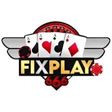 FIXPLAY666 - Petualangan Fantastis di Dunia RPG