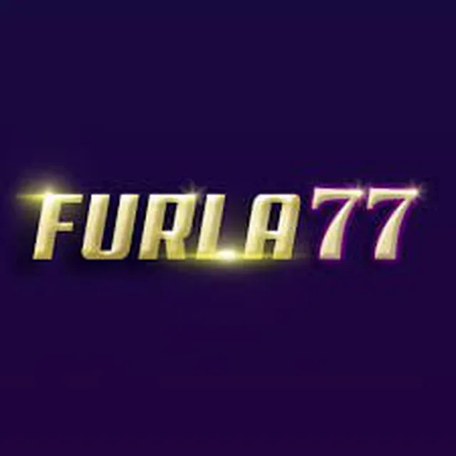 FURLA77 - Pertempuran Royale Terbaik di Jagat Gaming