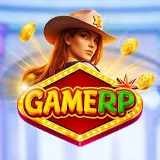 GAMERP - Game Mahjong Seru dan Menantang