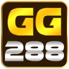 GG288 - Petualangan Seru dalam Pertarungan Action