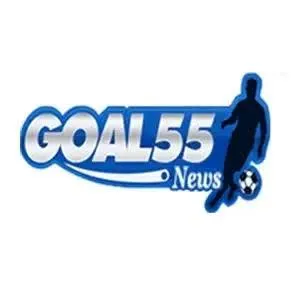 GOAL55 - Game Tycoon yang Mengasyikkan