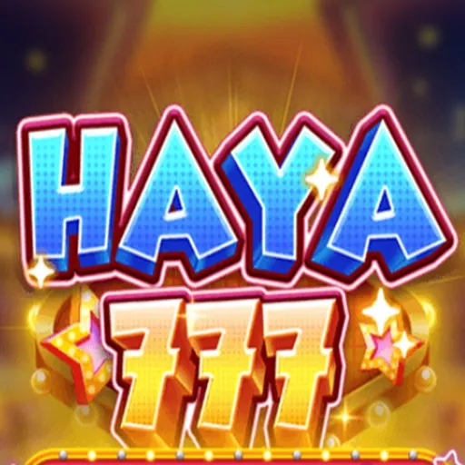 HAYA777 - Permainan Memancing Seru dan Menantang
