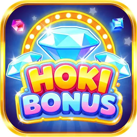 HOKIBONUS - Game Sepak Bola Terbaik untuk Pecinta Olahraga