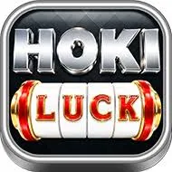 HOKILUCK - Permainan Live Casino Terbaik di Genggaman Anda