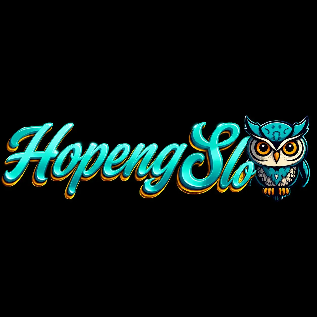 HOPENGSLOT - Permainan Kasino Seru dan Menguntungkan
