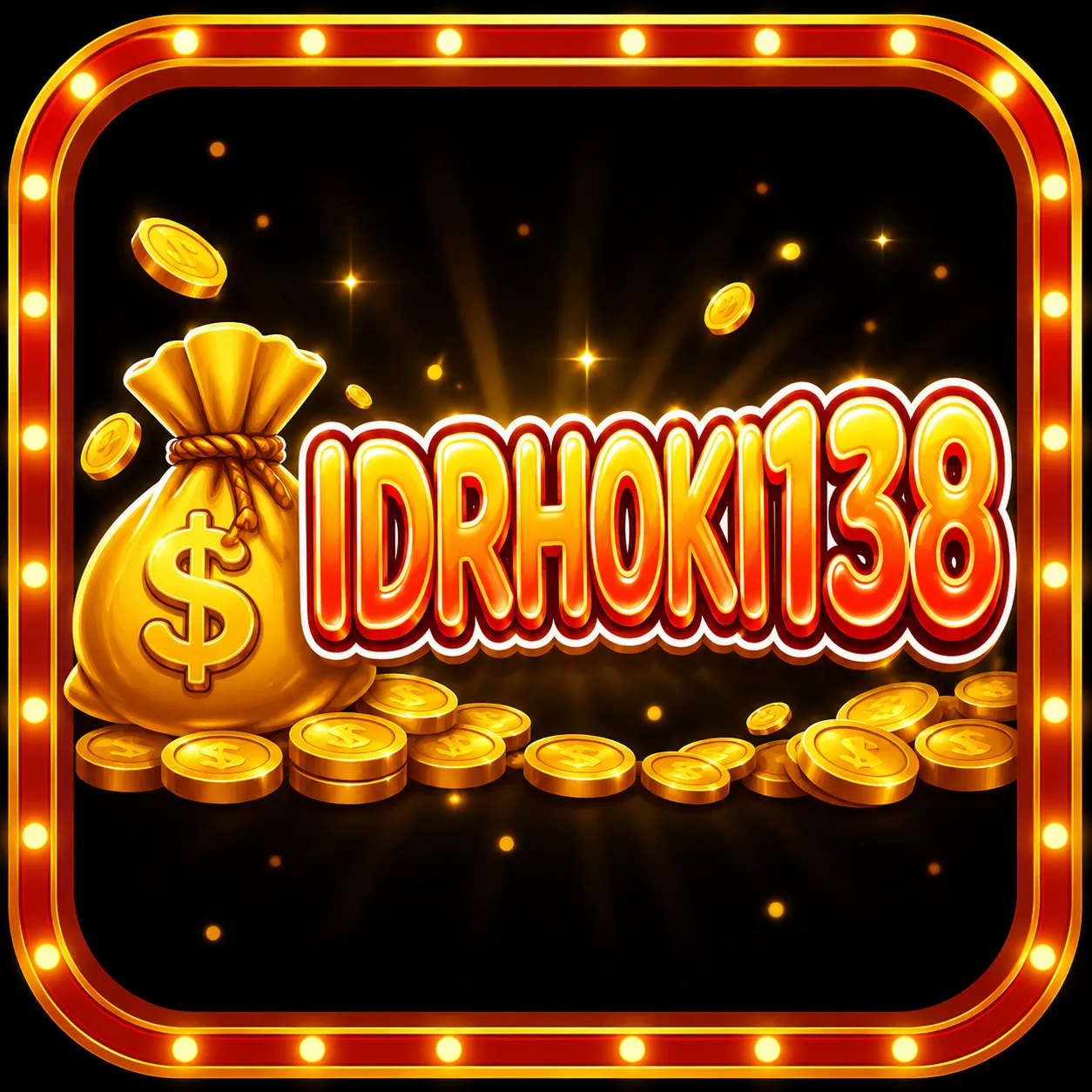 IDRHOKI138 - Permainan Live Casino Terpercaya di Indonesia
