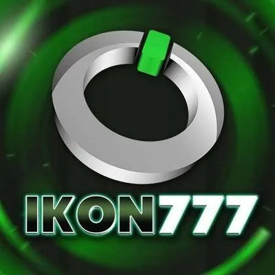 IKON777 - Game Olahraga Terbaik untuk Pecinta Sport