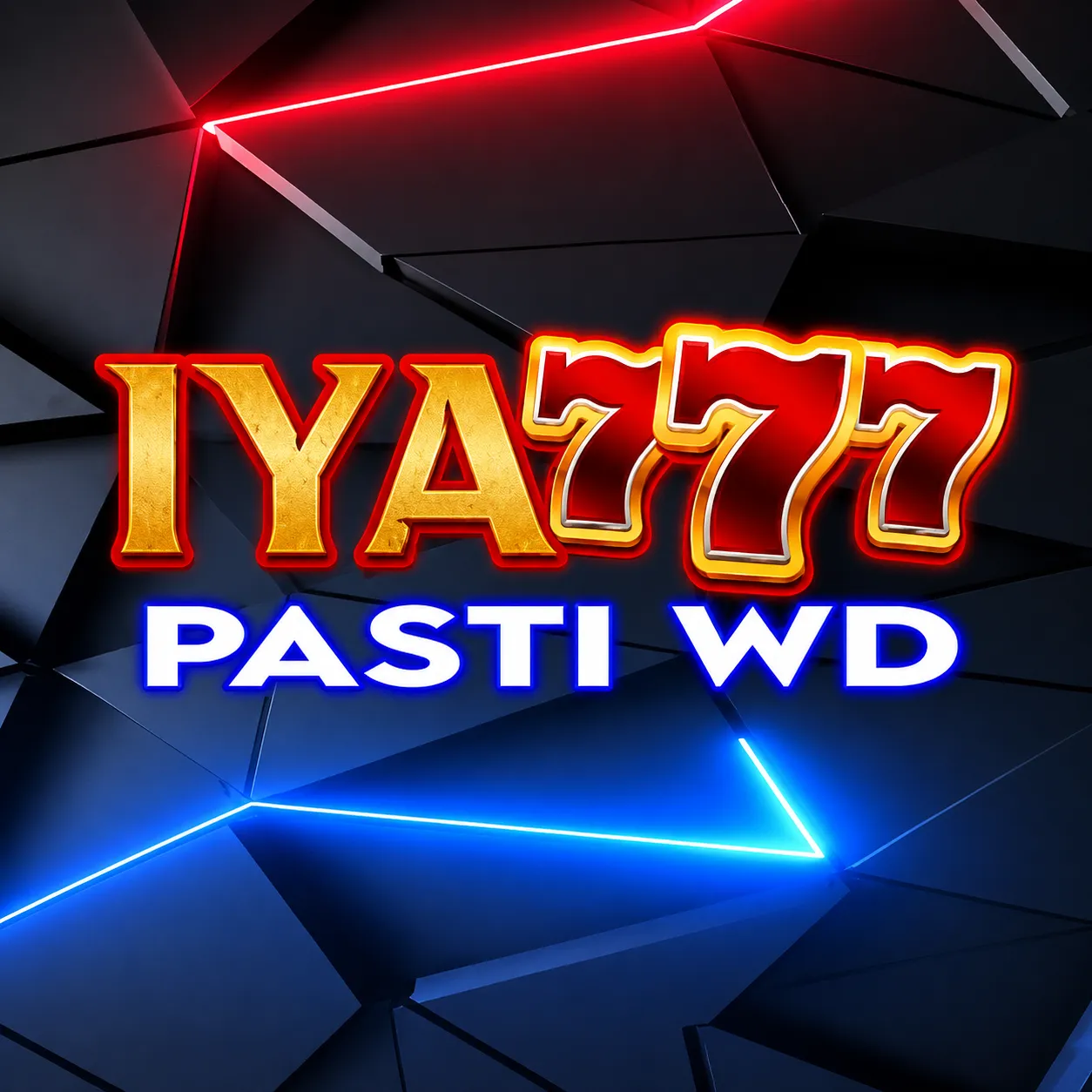IYA777 - Aplikasi Sportsbook Terpercaya dan Menarik