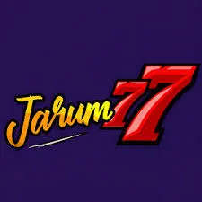 JARUM77 - Permainan Memancing Seru yang Menantang!