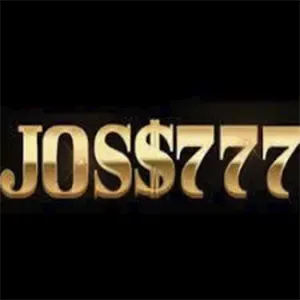 JOSS777 - Pertahanan Menara yang Menggugah Selera