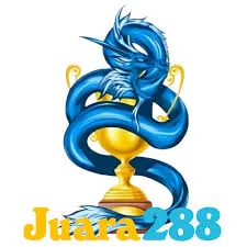 JUARA288 - Petualangan Epik di Dunia RPG