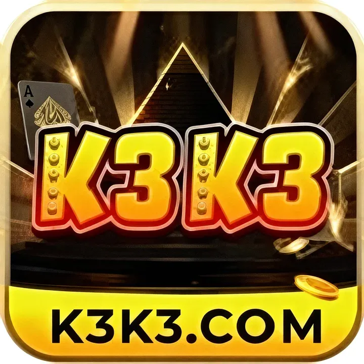 K3K3 - Petualangan Menarik Dalam Dunia Anime