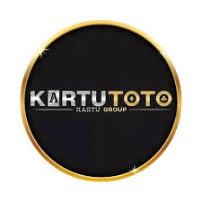 KARTUTOTO - Serunya Berkebun di Dunia Virtual