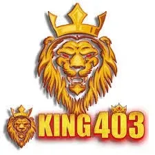 KING403 - Petualangan Epik dalam Dunia ARPG