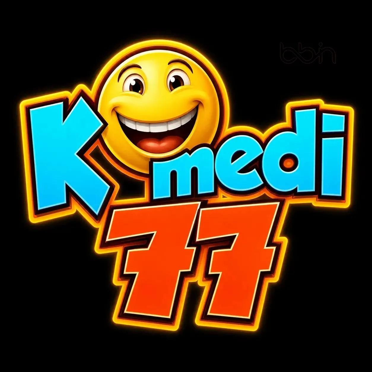 KOMEDI77 - Petualangan Berkebun yang Seru