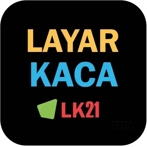 LK21 - Perang Tak Terbendung di Dunia FPS