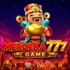 MERDEKA777 - Permainan Bingo Seru dan Menguntungkan