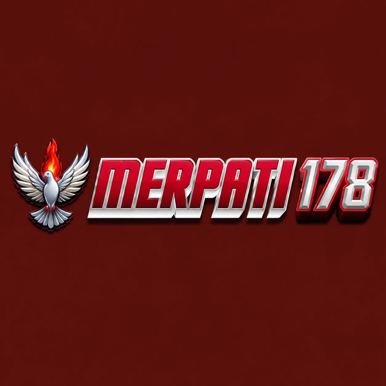 MERPATI178 - Game Sepak Bola Seru dan Menggembirakan