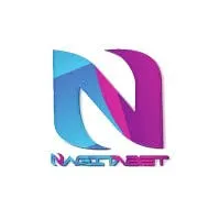 NAGITABET - Petualangan Seru di Dunia MMORPG