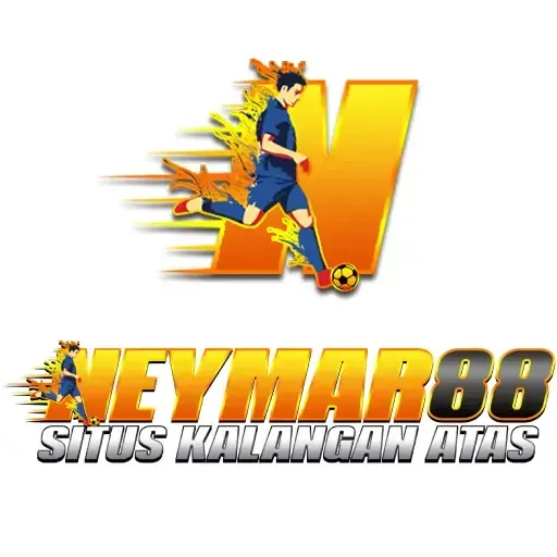 NEYMAR88 - Petualangan Seru Menanti