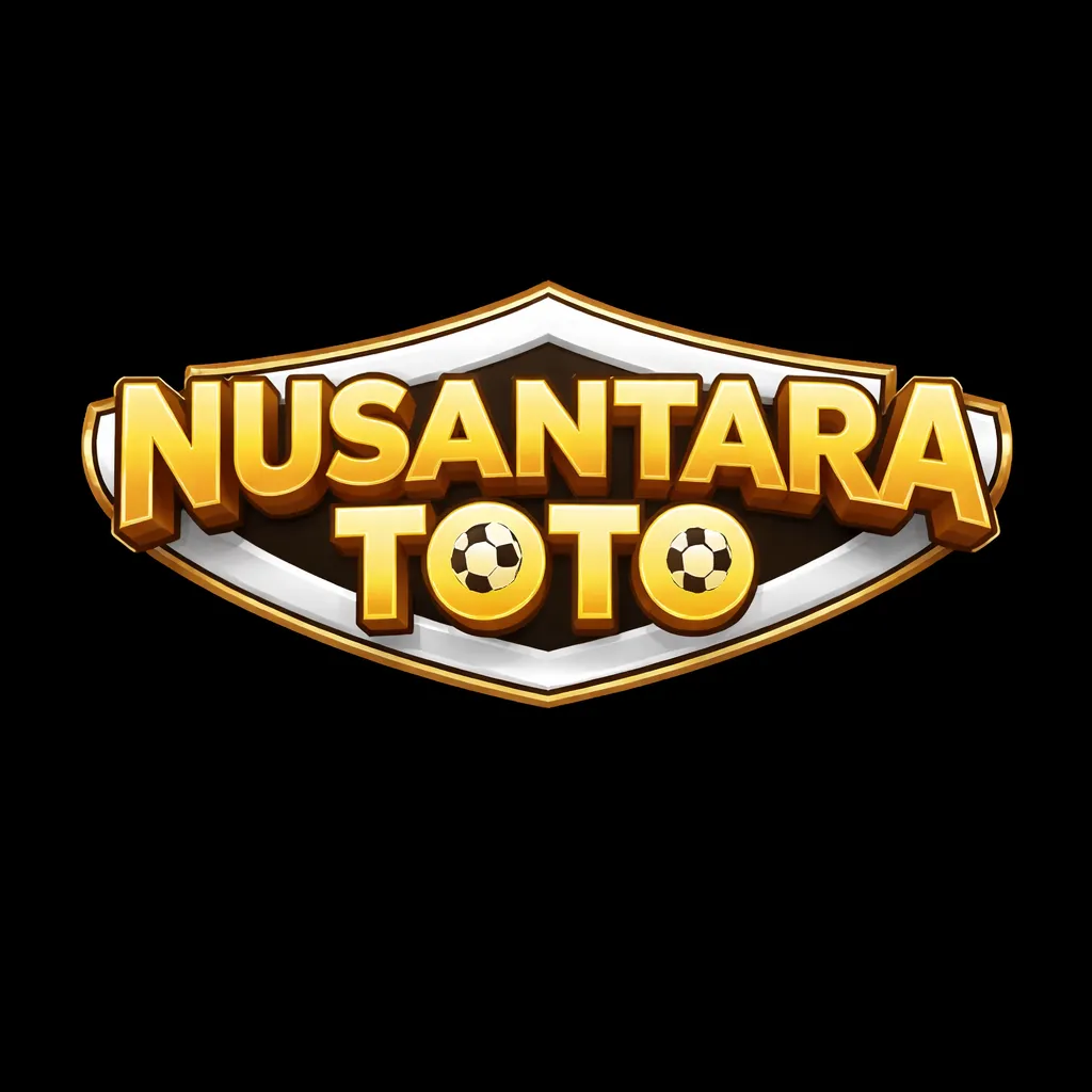 NUSANTARATOTO - Aplikasi Utility Terbaik untuk Mempermudah Aktivitas Sehari-hari