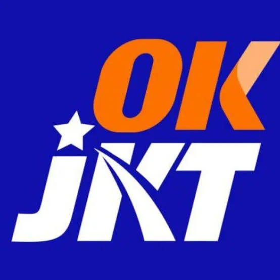 OKJKT - Permainan Bingo Terbaik yang Menggembirakan