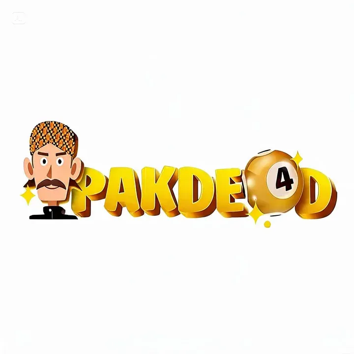 PAKDE4D - Pengalaman Seru dalam Dunia Kasino