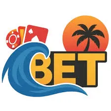 PENIDABET - Game FPS Aksi Seru dan Kompetitif