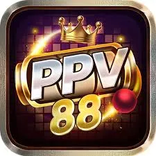 PPV88 - Permainan Strategi dan Manajemen Terbaik