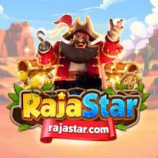 RAJASTAR - Pertarungan Tanpa Henti dalam Dunia Battle Royale