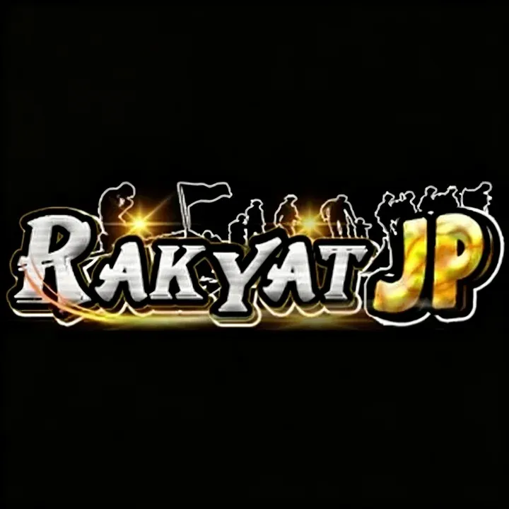 RAKYATJP - Petualangan Pertanian yang Seru