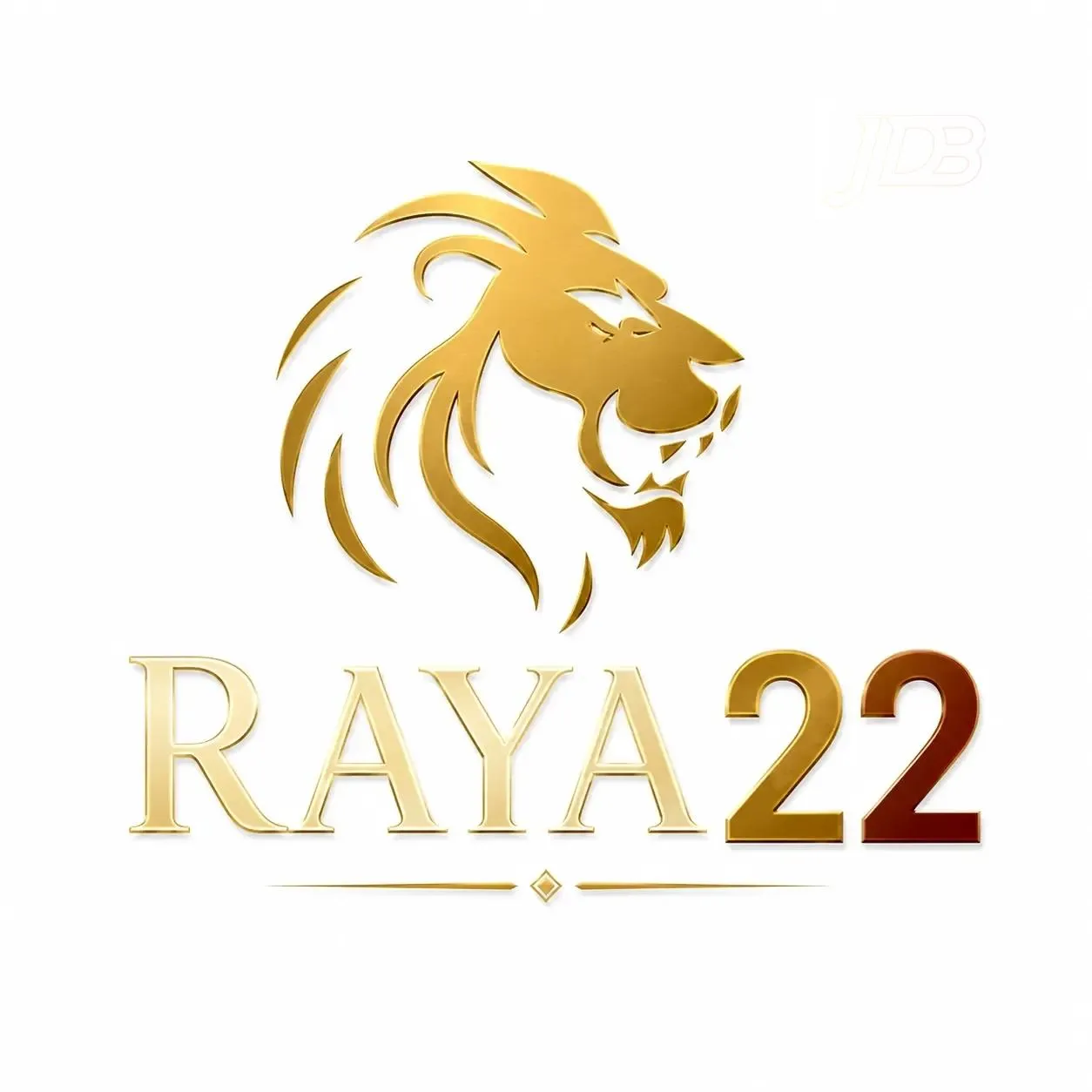 RAYA22 - Pertahanan Menara Terbaik di Smartphone Anda