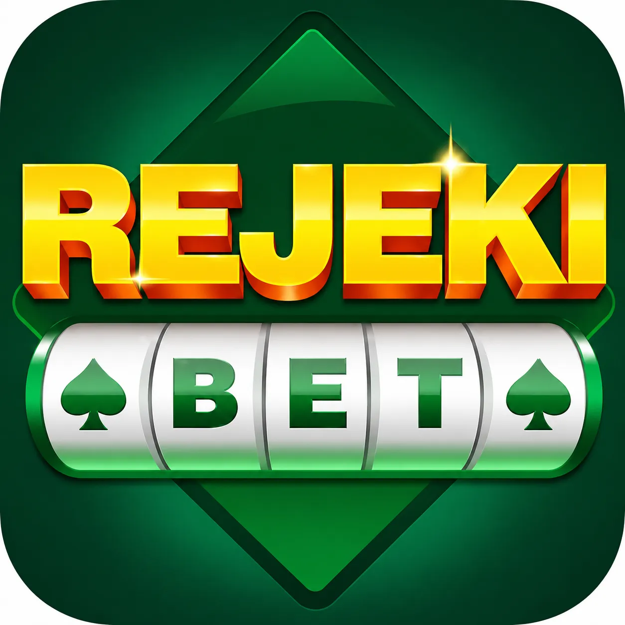 REJEKIBET - Petualangan Tanpa Batas di Dunia Open World