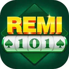 REMI101 - Balapan Seru dan Mendebarkan
