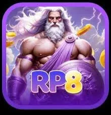 RP8 - Petualangan Fantasi Terbaik