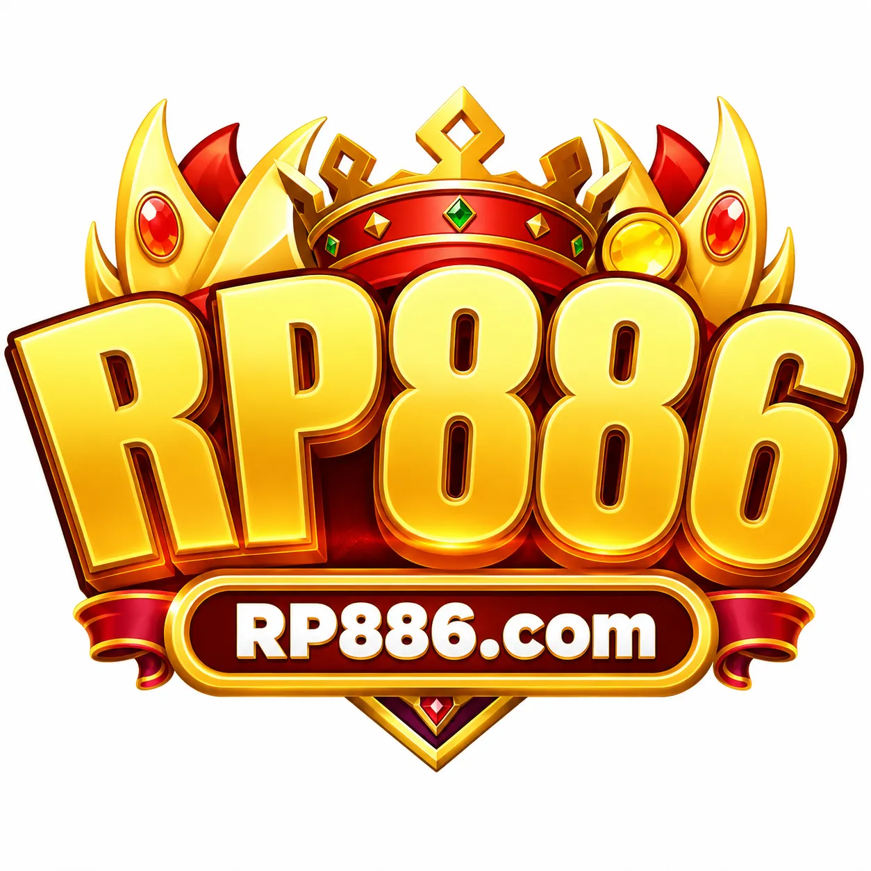 RP886 - Nikmati Permainan Bingo Seru dan Menyenangkan