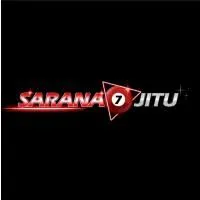 SARANAJITU - Game Strategi Terbaik untuk Para Pecinta SLG